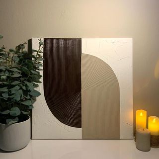 (Category: ) located in . Submitted by shopdandyluxe (Listing ID 1176916018, Image 1). Description: .