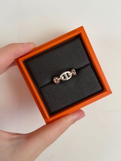 （分類：）位於 。 由 missmimi_chan 提交（商品編號 1176823598，圖片 1）。簡介： 。