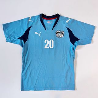 （分類：）位於 。 由 myball3333 提交（商品編號 1177005019，圖片 1）。簡介： 。