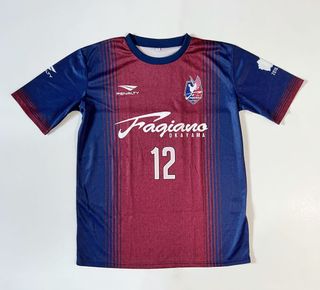 （分類：）位於 。 由 myball3333 提交（商品編號 1177005697，圖片 1）。簡介： 。