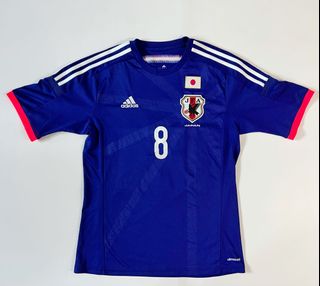（分類：）位於 。 由 myball3333 提交（商品編號 1177004392，圖片 1）。簡介： 。