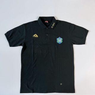 （分類：）位於 。 由 myball3333 提交（商品編號 1176877687，圖片 1）。簡介： 。