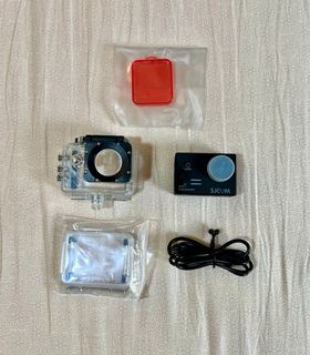 (Category: ) located in . Submitted by leongewgene (Listing ID 1176978966, Image 1). Description: .