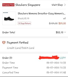 (Category: ) located in . Submitted by dealme (Listing ID 1176857056, Image 1). Description: .