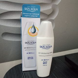 (Kategori: ) berada di . Dikirim oleh ovicollection (ID iklan 1176980840, Gambar 1). Deskripsi: .