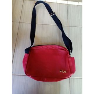 (Kategori: ) berada di . Dikirim oleh rumah_monza (ID iklan 1176902088, Gambar 1). Deskripsi: .