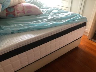 (Category: ) located in . Submitted by wanofakind (Listing ID 1176925104, Image 1). Description: .