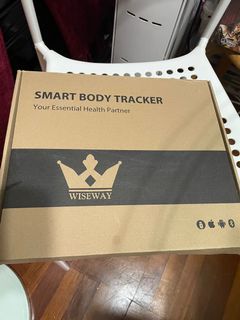 （分類：）位於 。 由 stephenlkw321321 提交（商品編號 1176931881，圖片 1）。簡介： 。