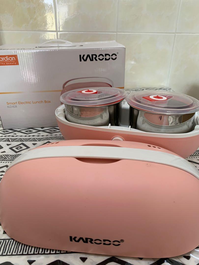 https://media.karousell.com/media/photos/products/2022/8/6/smart_electric_lunch_box_1659748179_5ea3fcfe_progressive.jpg