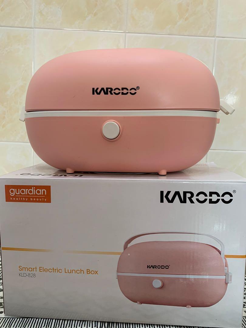 https://media.karousell.com/media/photos/products/2022/8/6/smart_electric_lunch_box_1659748179_bc03457c_progressive.jpg