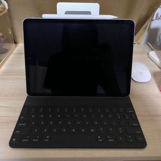 (Category: ) located in . Submitted by tinghui98 (Listing ID 1176993008, Image 1). Description: .