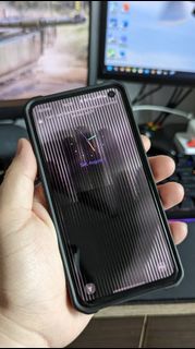 (Category: ) located in . Submitted by henry_tham (Listing ID 1176895680, Image 1). Description: .