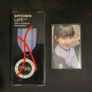(Category: ) located in . Submitted by eleyahh (Listing ID 1174970522, Image 1). Description: .