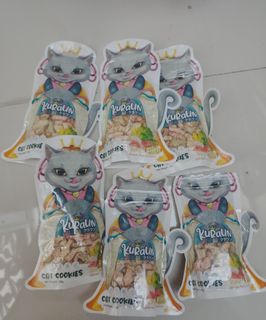 (Kategori: ) berada di . Dikirim oleh dnapstyles (ID iklan 1176924471, Gambar 1). Deskripsi: .
