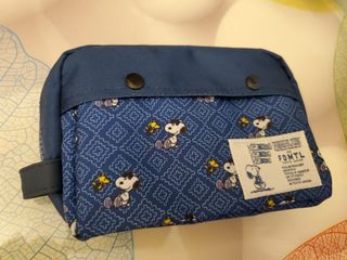 （分類：）位於 。 由 kenken86 提交（商品編號 1176965821，圖片 1）。簡介： 。