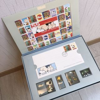 （分類：）位於 。 由 jubobooo 提交（商品編號 1176905756，圖片 1）。簡介： 。