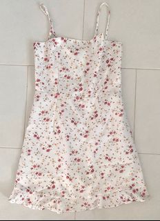 Sodelle dress For Sale Dresses Carousell Singapore