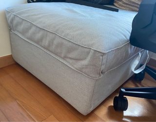（分類：）位於 。 由 ddiiaannee 提交（商品編號 1176832135，圖片 1）。簡介： 。