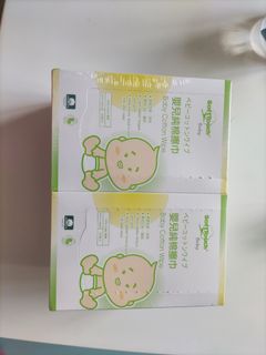 （分類：）位於 。 由 miu1224 提交（商品編號 1176826068，圖片 1）。簡介： 。