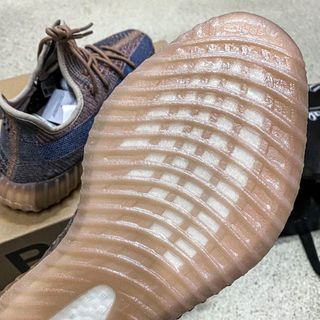 (Category: ) located in . Submitted by soledope.official (Listing ID 1176933429, Image 1). Description: .