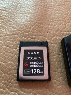 （分類：）位於 。 由 seven1816 提交（商品編號 1176916560，圖片 1）。簡介： 。