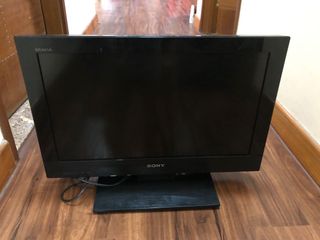 （分類：）位於 。 由 vennis88613 提交（商品編號 1176970177，圖片 1）。簡介： 。
