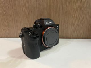 （分類：）位於 。 由 acsc1324 提交（商品編號 1176869454，圖片 1）。簡介： 。