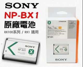 （分類：）位於 。 由 megmegmeg 提交（商品編號 1176870308，圖片 1）。簡介： 。