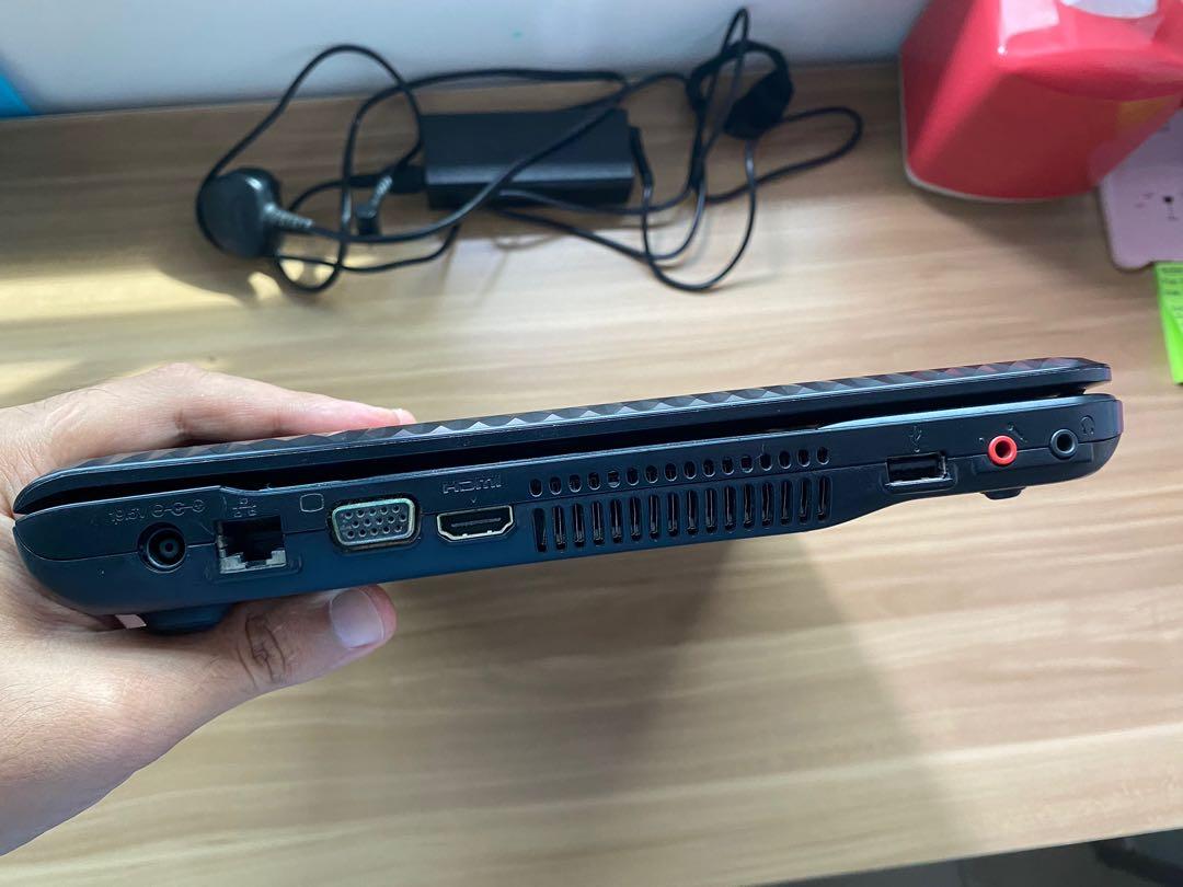 Sony Vaio E series, Computers & Tech, Laptops & Notebooks on Carousell