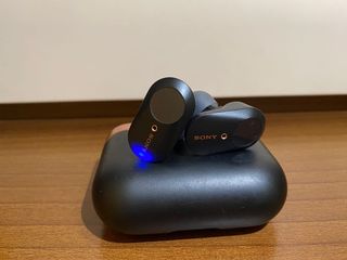 （分類：）位於 。 由 ilovemudkip 提交（商品編號 1176969248，圖片 1）。簡介： 。