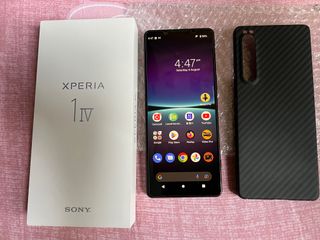 （分類：）位於 。 由 keiwanleon 提交（商品編號 1176915295，圖片 1）。簡介： 。