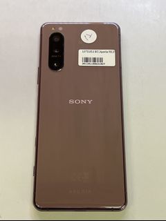 （分類：）位於 。 由 wts_62477779_markkee88 提交（商品編號 1155178910，圖片 1）。簡介： 。