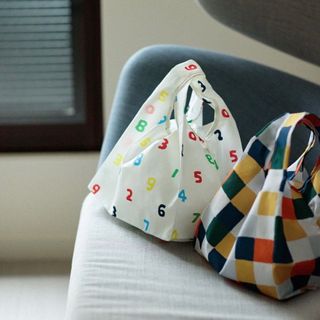 sou sou 環保袋64214998670082110