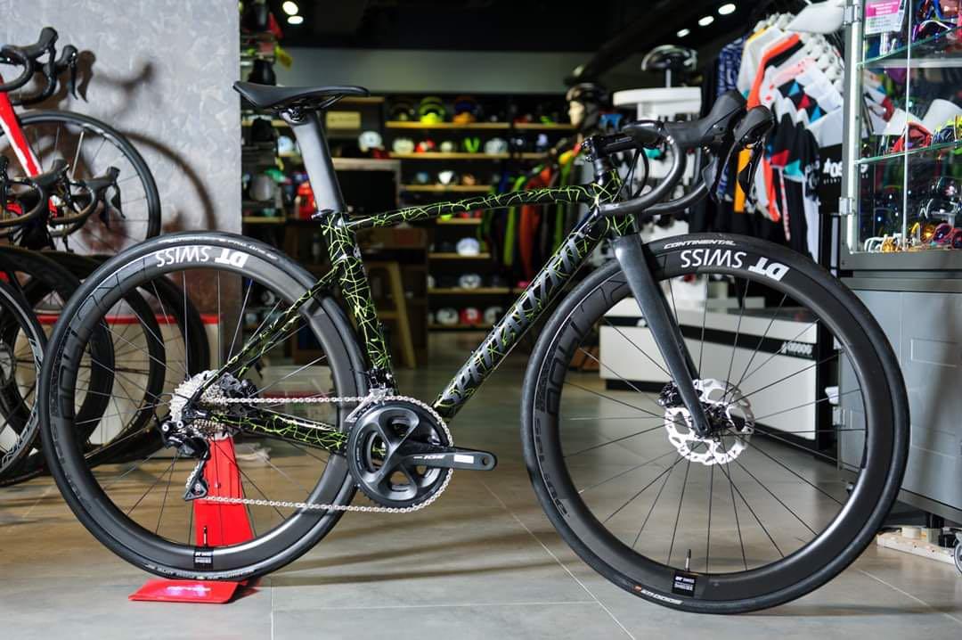 2019 specialized allez sprint disc new arrivals