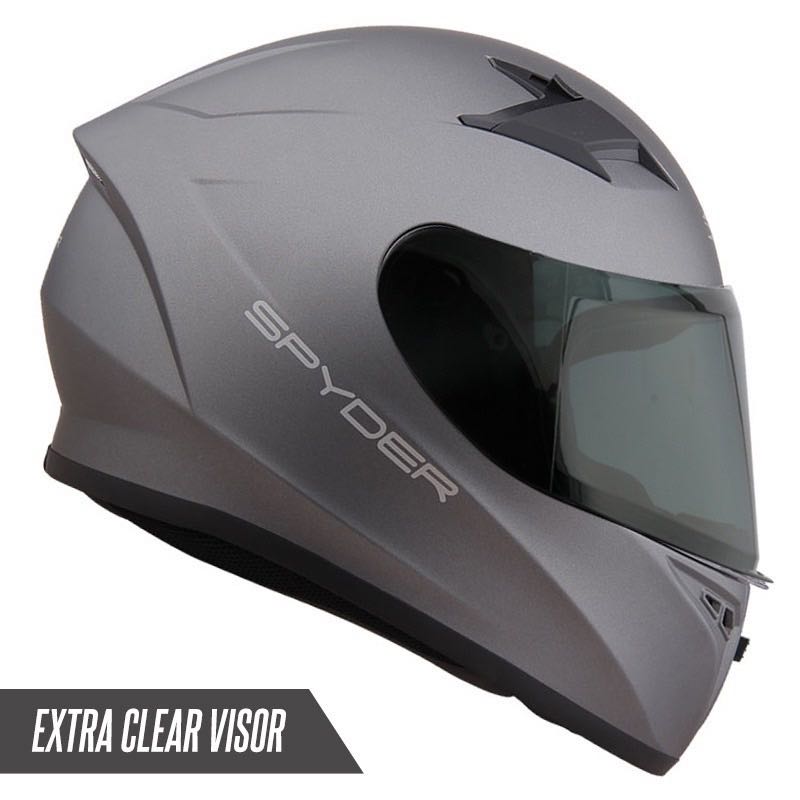 Phoenix 2.0 spyder sales
