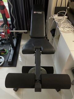 (Category: ) located in . Submitted by firdausyahya2 (Listing ID 1176944490, Image 1). Description: .