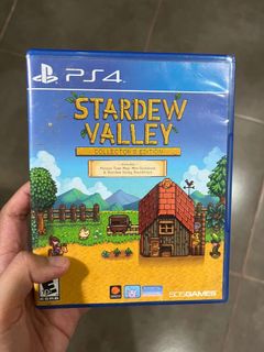 (Category: ) located in . Submitted by ranjihaww (Listing ID 1176898862, Image 1). Description: .