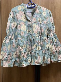 (Category: ) located in . Submitted by niftyapparels (Listing ID 1176870279, Image 1). Description: .