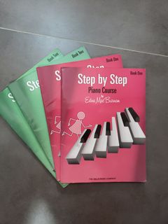 （分類：）位於 。 由 wsflai 提交（商品編號 1176862570，圖片 1）。簡介： 。