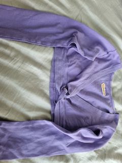 (Category: ) located in . Submitted by 0113ling (Listing ID 1176893862, Image 1). Description: .