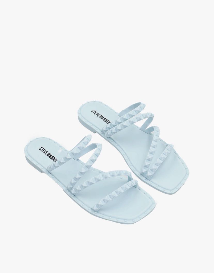 steve madden sandals