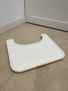 （分類：）位於 。 由 LG808852 提交（商品編號 1176941057，圖片 1）。簡介： 。