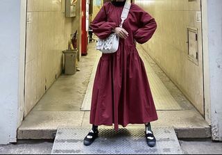 （分類：）位於 。 由 Ella___l 提交（商品編號 1176976005，圖片 1）。簡介： 。