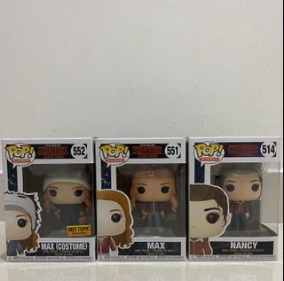 (Category: ) located in . Submitted by madmaxpops (Listing ID 1176995582, Image 1). Description: .