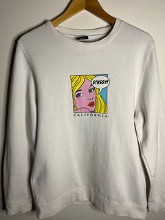 (Category: ) located in . Submitted by Spicit.Thrift (Listing ID 1177020242, Image 1). Description: .