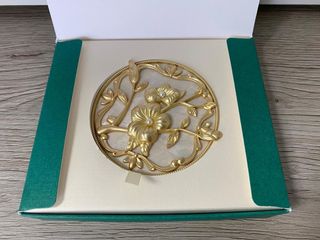 （分類：）位於 。 由 johnnycm 提交（商品編號 1176924302，圖片 1）。簡介： 。