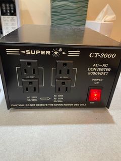 （分類：）位於 。 由 Superact 提交（商品編號 1176924019，圖片 1）。簡介： 。