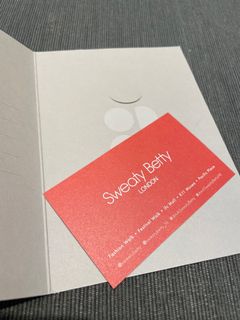 （分類：）位於 。 由 em116 提交（商品編號 1176944041，圖片 1）。簡介： 。