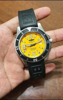 (Category: ) located in . Submitted by watchmatemanila (Listing ID 1176933305, Image 1). Description: .