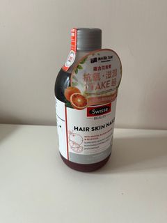 （分類：）位於 。 由 tinazzy 提交（商品編號 1176851865，圖片 1）。簡介： 。